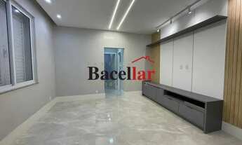 Imagem: Apartamento-À VENDA-Leblon-Rio de Janeiro-RJ