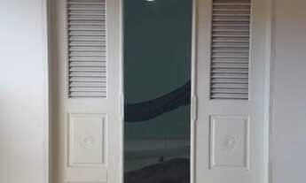 Imagem 3: Ddddffff Casa com 2 dormitórios