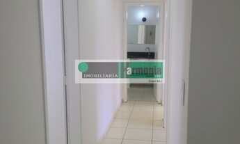 Imagem 7: Apto Recém Pintado. A 3 Quadras da Av. e Shop. Higienópolis