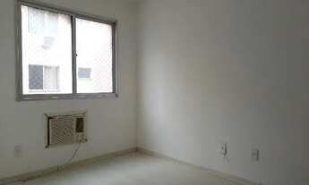 Imagem 7: Apartamento 2 quartos Praca Seca