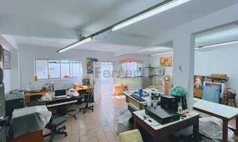 Imagem 7: SOBRADO À VENDA