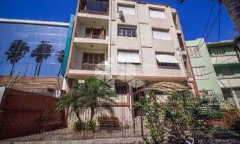 Imagem: Apartamento para venda tem 32 metros quadrados