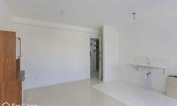 Imagem 4: Apartamento à venda em Sao Paulo