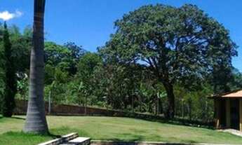 Imagem 5: Chácara para Venda em Pinhalzinho, Zona Rural, 5 dormitórios, 1 suíte, 3 banheiros, 3 vaga