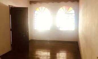 Imagem 7: Aluga Sobrado Jardim Umarizal