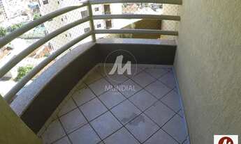 Imagem 3: Apartamento (tipo - padrao) 3 dormitórios/suite, cozinha planejada, portaria 24 horas, ele