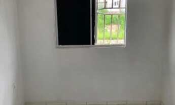 Imagem 3: Apartamento no Limoeiro