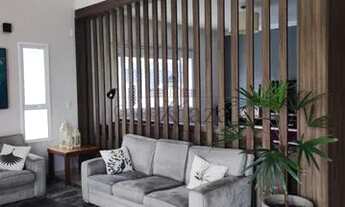 Imagem 4: Casa Condomínio em Jacareí