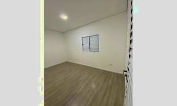 Imagem 2: RP4 - Casa com 2 quartos para alugar, 65 m² por R$ 1.250/mês - Vila Formosa - Campinas/SP