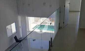 Imagem 6: Casa Alto Padrão no condomínio Landscape - Maricá/RJ