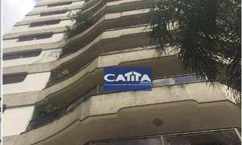 Imagem: Apartamento à venda, 279 m² por R$ 1.030.000,00