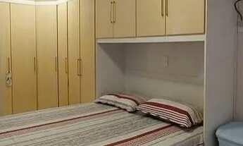 Imagem 3: Apartamento em jardim camburi