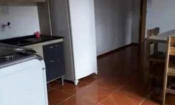 Imagem 6: Casa para venda tem 150 metros quadrados com 3 quartos em Batista Campos - Belém - Pará