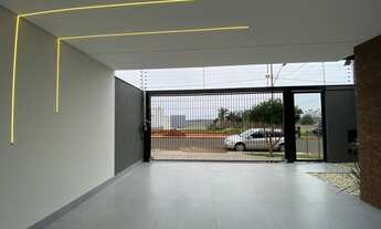 Imagem 3: Venda Casa MARINGÁ PR