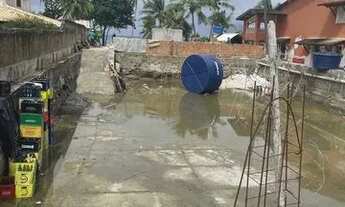 Imagem 7: Lote/Terreno para venda pé na areia pedra do sal