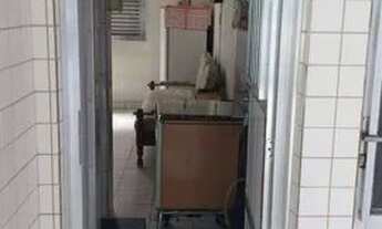 Imagem 2: Aluguel temporada apto kit na praia grande