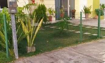 Imagem 5: 54/ passo chave de casa cond. tracoá 1