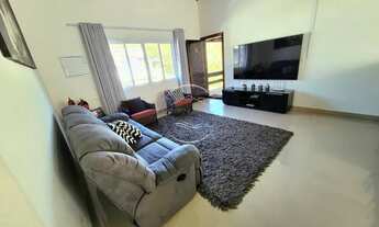 Imagem 2: Casa para venda e locação na praia de Juquehy - São Sebastião