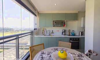 Imagem 5: Apartamento à venda em Sao Paulo