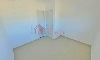 Imagem 5: Áurea Residencial de 3 Quartos - Sol da Manhã - Único disponível na Coluna