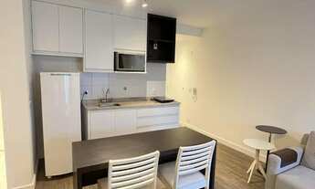 Imagem 2: SÃO PAULO - Apartamento Padrão - PARAÍSO