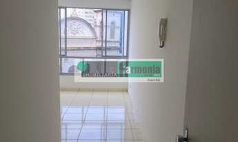 Imagem 6: Apto Recém Pintado. A 3 Quadras da Av. e Shop. Higienópolis