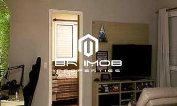 Imagem 7: APARTAMENTO RESIDENCIAL em SÃO PAULO - SP, BELA VISTA