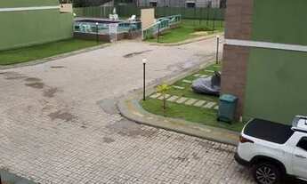 Imagem 6: Casa nascente para venda com 2/4 perto da praia