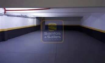 Imagem 3: SOBRADO NOVO COM 2 SUÍTES NA VILA FORMOSA