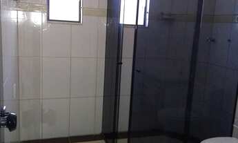 Imagem 6: Sobrado a venda - Parque Jacatuba, Santo Andre