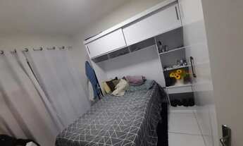 Imagem 4: Parque da Avenida a 3 minutos do Shopping Premio