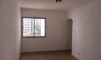 Imagem: Apartamento para alugar 70 m2 com 2 dormitórios