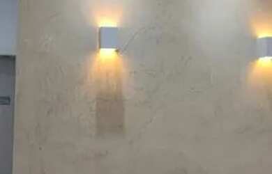 Imagem 2: Alugo ponto comercial em Aparecida