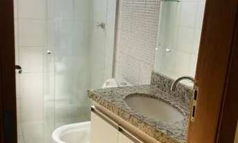 Imagem 6: Apartamento, 2 Quartos com suíte, Parque Amazônia - Goiânia