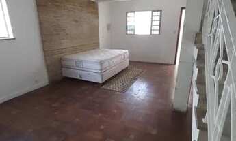 Imagem 6: SÃO PAULO - Casa Padrão - MOOCA