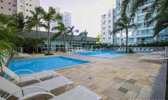 Imagem 3: Apartamento à venda Rua Jari, Passo da Areia - Porto Alegre