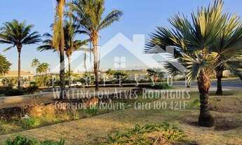 Imagem 7: Ótimo terreno no Condomínio Terras de São Bento 2 em Limeira SP