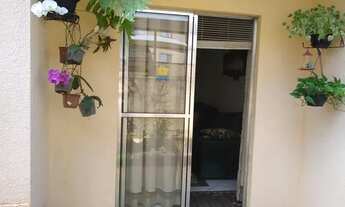 Imagem 3: Vendo apartamento