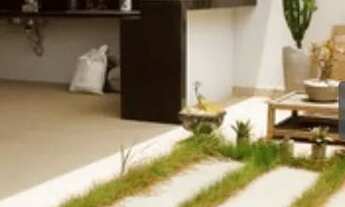 Imagem 7: ! Linda Casa na Aruanda