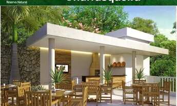 Imagem 4: Apartamento 3 Quartos em Maceió