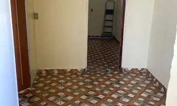 Imagem 5: Kit Net Alvorada