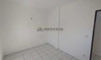 Imagem 7: Flat para Aluguel no Bairro Campestre, Teresina