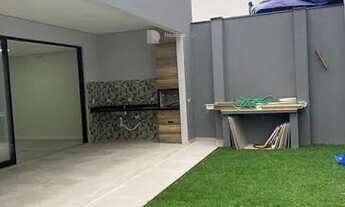 Imagem 7: Venda Casa com 3 dormitórios