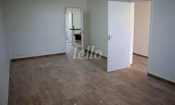 Imagem 3: São Paulo - Casa Comercial - Vila Mariana