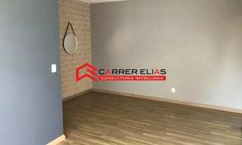 Imagem 3: Apartamento para aluguel e venda 80 m² 3 Dorms 1 Vaga Vila Ipojuca - SP