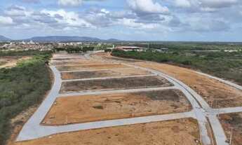 Imagem: X27 Lotes Em Caucaia Em Frente Ao Atacadao