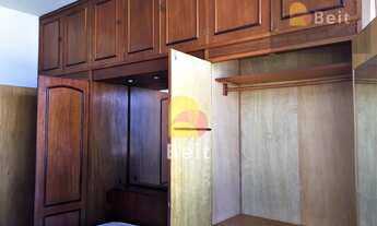 Imagem 6: Apartamento em Laranjeiras - Rio de Janeiro