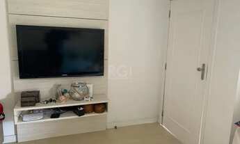 Imagem 6: Casa Condominio em Centro