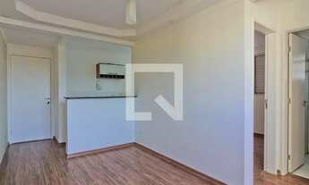 Imagem 4: Apartamento para Aluguel - Jardim Pirituba, 2 Quartos, 45 m2