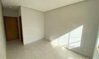 Imagem 6: Casa- Rua F- 47, Qd. 73, Lt. 11, N° 01 Setor Faicalville, Goiânia (GO